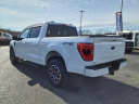 Thumbnail image of 2022 Ford F-150 at Duncan Ford Chrysler