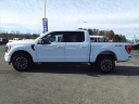 Thumbnail image of 2022 Ford F-150 at Duncan Ford Chrysler