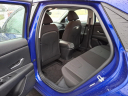 Thumbnail image of 2022 Hyundai ELANTRA at Brown Daub Volvo Cars Lehigh Valley