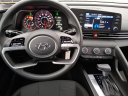 Thumbnail image of 2022 Hyundai ELANTRA at Brown Daub Volvo Cars Lehigh Valley