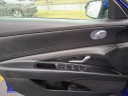 Thumbnail image of 2022 Hyundai ELANTRA at Brown Daub Volvo Cars Lehigh Valley