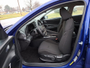 Thumbnail image of 2022 Hyundai ELANTRA at Brown Daub Volvo Cars Lehigh Valley