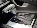 Thumbnail image of 2022 Hyundai ELANTRA at Brown Daub Volvo Cars Lehigh Valley