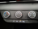 Thumbnail image of 2022 Hyundai ELANTRA at Brown Daub Volvo Cars Lehigh Valley