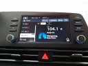 Thumbnail image of 2022 Hyundai ELANTRA at Brown Daub Volvo Cars Lehigh Valley