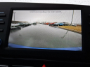 Thumbnail image of 2022 Hyundai ELANTRA at Brown Daub Volvo Cars Lehigh Valley