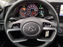 2022 Hyundai ELANTRA SE at Brown Daub Volvo Cars Lehigh Valley