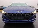 Thumbnail image of 2022 Hyundai ELANTRA at Brown Daub Volvo Cars Lehigh Valley
