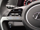 Thumbnail image of 2022 Hyundai ELANTRA at Brown Daub Volvo Cars Lehigh Valley
