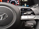 Thumbnail image of 2022 Hyundai ELANTRA at Brown Daub Volvo Cars Lehigh Valley