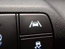 Thumbnail image of 2022 Hyundai ELANTRA at Brown Daub Volvo Cars Lehigh Valley