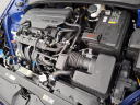 Thumbnail image of 2022 Hyundai ELANTRA at Brown Daub Volvo Cars Lehigh Valley