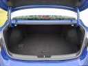 Thumbnail image of 2022 Hyundai ELANTRA at Brown Daub Volvo Cars Lehigh Valley