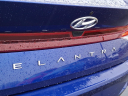 Thumbnail image of 2022 Hyundai ELANTRA at Brown Daub Volvo Cars Lehigh Valley