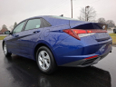 Thumbnail image of 2022 Hyundai ELANTRA at Brown Daub Volvo Cars Lehigh Valley