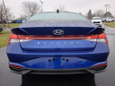 Thumbnail image of 2022 Hyundai ELANTRA at Brown Daub Volvo Cars Lehigh Valley