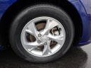 Thumbnail image of 2022 Hyundai ELANTRA at Brown Daub Volvo Cars Lehigh Valley