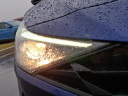 Thumbnail image of 2022 Hyundai ELANTRA at Brown Daub Volvo Cars Lehigh Valley