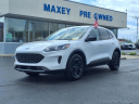 Thumbnail image of 2022 Ford Escape Hybrid at Bob Maxey Ford