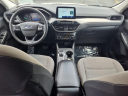 2022 Ford Escape Hybrid SE at Bob Maxey Ford