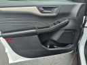 Thumbnail image of 2022 Ford Escape Hybrid at Bob Maxey Ford
