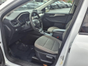 Thumbnail image of 2022 Ford Escape Hybrid at Bob Maxey Ford