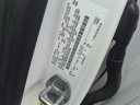 Thumbnail image of 2022 Ford Escape Hybrid at Bob Maxey Ford