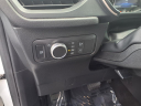 Thumbnail image of 2022 Ford Escape Hybrid at Bob Maxey Ford
