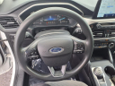 Thumbnail image of 2022 Ford Escape Hybrid at Bob Maxey Ford