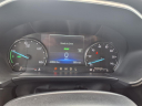 Thumbnail image of 2022 Ford Escape Hybrid at Bob Maxey Ford