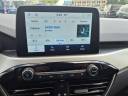Thumbnail image of 2022 Ford Escape Hybrid at Bob Maxey Ford