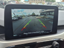 Thumbnail image of 2022 Ford Escape Hybrid at Bob Maxey Ford