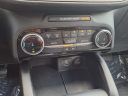 Thumbnail image of 2022 Ford Escape Hybrid at Bob Maxey Ford