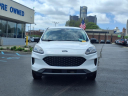 Thumbnail image of 2022 Ford Escape Hybrid at Bob Maxey Ford