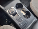 Thumbnail image of 2022 Ford Escape Hybrid at Bob Maxey Ford