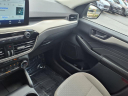 Thumbnail image of 2022 Ford Escape Hybrid at Bob Maxey Ford