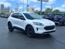 Thumbnail image of 2022 Ford Escape Hybrid at Bob Maxey Ford