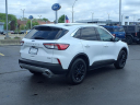 Thumbnail image of 2022 Ford Escape Hybrid at Bob Maxey Ford