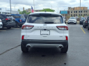 Thumbnail image of 2022 Ford Escape Hybrid at Bob Maxey Ford