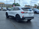 Thumbnail image of 2022 Ford Escape Hybrid at Bob Maxey Ford