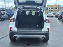 Thumbnail image of 2022 Ford Escape Hybrid at Bob Maxey Ford