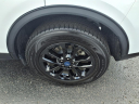 Thumbnail image of 2022 Ford Escape Hybrid at Bob Maxey Ford