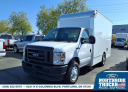 Thumbnail image of 2023 Ford E-Series at Northside Ford