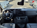 Thumbnail image of 2023 Ford E-Series at Northside Ford