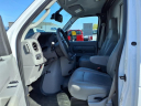 Thumbnail image of 2023 Ford E-Series at Northside Ford