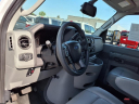 Thumbnail image of 2023 Ford E-Series at Northside Ford