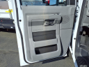 Thumbnail image of 2023 Ford E-Series at Northside Ford