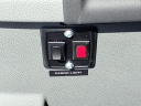 Thumbnail image of 2023 Ford E-Series at Northside Ford