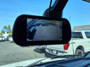 Thumbnail image of 2023 Ford E-Series at Northside Ford