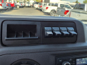 Thumbnail image of 2023 Ford E-Series at Northside Ford